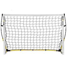 SKLZ Quickster Soccer Goal 1,80m x 1,20m