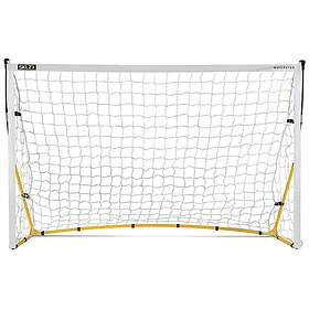 SKLZ Quickster Soccer Goal (3,60 m x 1,80 m