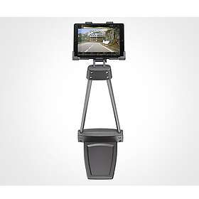 Tacx Stand For Tablets