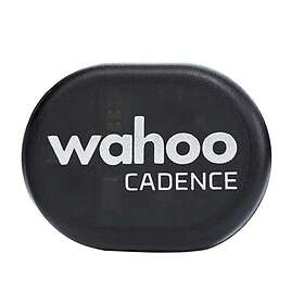 Wahoo Rpm Cadence Sensor