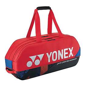 Yonex Pro Tournament Bag BAG2492431