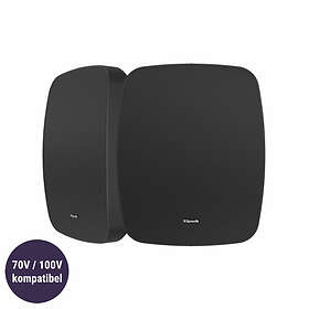 Klipsch
