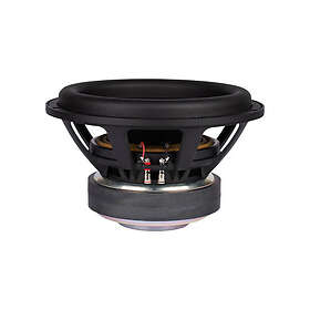 Dayton Audio UMII12-22