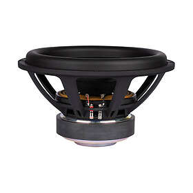 Dayton Audio UMII15-22