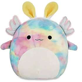 Squishmallows 19 cm, Tinley