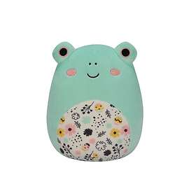 Squishmallows 19 cm, Fritz