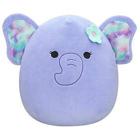 Squishmallows 19 cm, Anjali