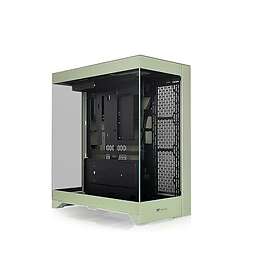 Thermaltake CTE E550 TG (Matcha Green)