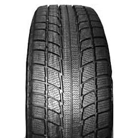 Triangle Snow Lion TR777 175/65 R 14 86T XL