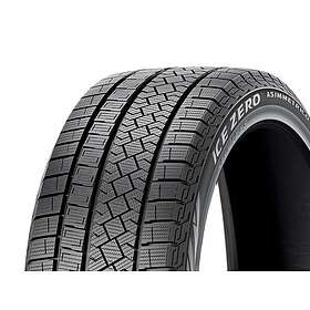 Pirelli Winter Ice Zero Asimmetrico 195/60 R17 90H