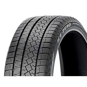 Pirelli Ice Zero Asimmetrico 215/55 R 18 99H XL