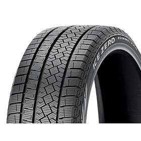 Pirelli Ice Zero Asimmetrico 225/60 R17 103H XL