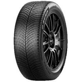 Pirelli P Zero Winter 2 275/30 R 20 97W XL