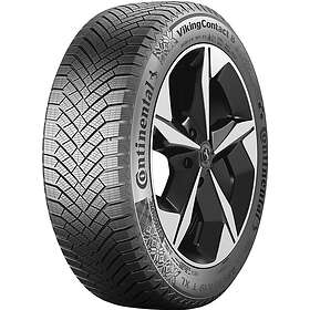 Continental Vikingcontact 8 265/40 R20 104T XL