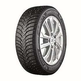Bridgestone Blizzak Spike 3 195/65 R15 95T XL
