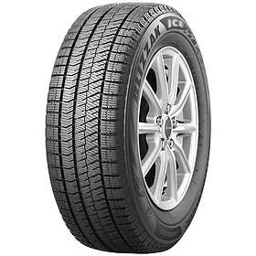 Bridgestone Blizzak Ice 185/65 R15 92S XL