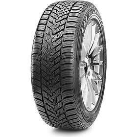 CST Medallion ACP1 255/50 R19 107W XL
