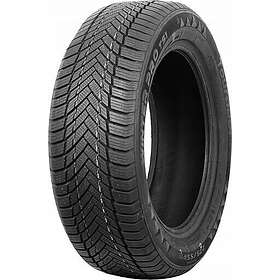 Tourador Winter Pro TS1 205/60 R16 92H