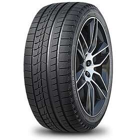 Tourador Winter Pro TSU2 225/55 R17 101V XL