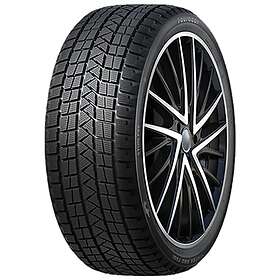 Tourador Winter Pro TSS1 235/70 R16 106T