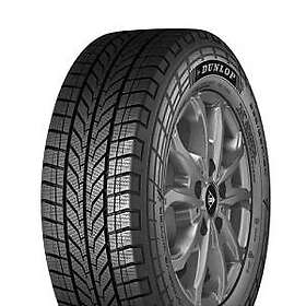 Dunlop Econodrive Winter 195/65 R16 104T