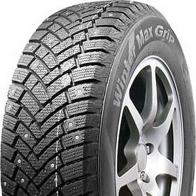 Leao Winter Defender Grip 225/55 R17 97T Dubbdäck