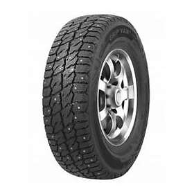 Leao Winter Defender Grip Van 2 225/70 R15 112R Dubbdäck