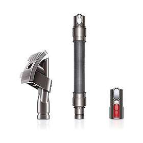 Dyson Pet Cleaning Kit Retail 