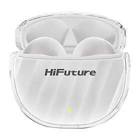 HiFuture FlyBuds 3