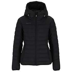 Twentyfour Mode Thermal Jacket (Dam)