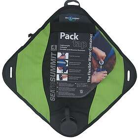 Sea to Summit Pack Tap 4L