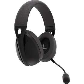 Krux Clapz Wireless