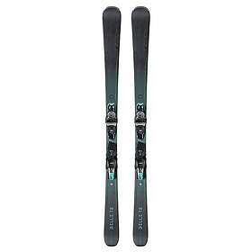 Nordica Belle DC 78 Inkl. TP2 Light 11 FDT