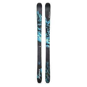 Nordica Enforcer 89 Inkl Tyrolia Attack 14