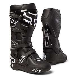 Fox Racing Mx FOX Instinct Crosstövlar  