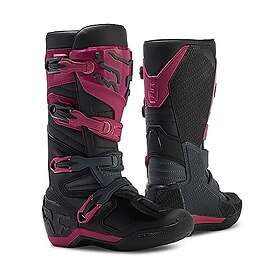 Fox Racing Mx Comp Off-road Boots 