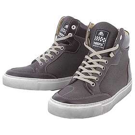 Helstons Kobe Motorcycle Shoes 