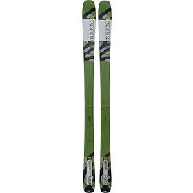 K2 Sports Men's Mindbender 89TI