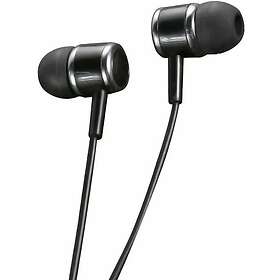 Remax Universal WI.50