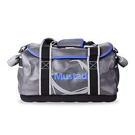 Mustad Boat 500d 24´´ Crossbody Blue