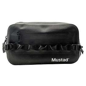 Mustad Tactical Waist Pack