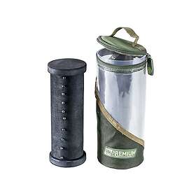 Mivardi Premium Rib Tube Green