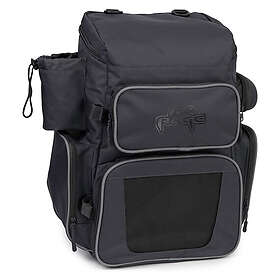 Fox Rage Backpack Black