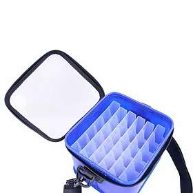 Ragot Special 6l Lures Bag 24 x 21,5 17 cm 6L