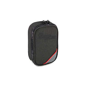 Fox Rage Street Fighter Modular Bait Pouch Black