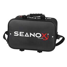 Seanox Bakkan Tackle Stack 40 x 26 25 cm