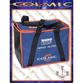 Colmic Arno Duro Tackle Stack 36 x 25 27 cm