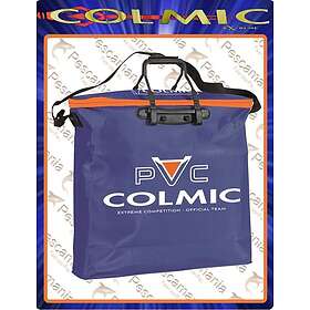 Colmic Pantera Eva Bag 65 x 17 60 cm