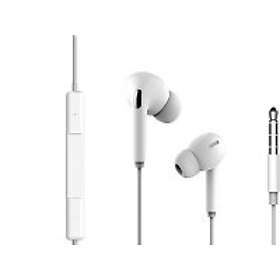 Somostel Pro-3