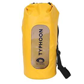 Typhoon Seaton Dry Roll Top Bag 20L 71851